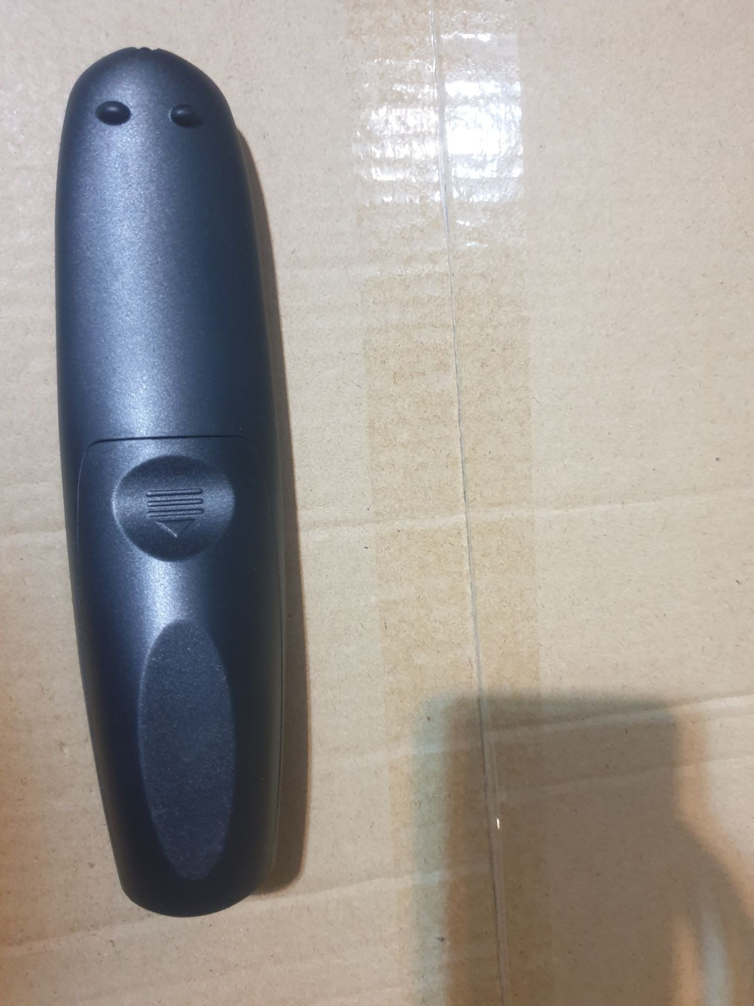 Multinet Smart LED TV Remote Control – Without Voice Function - Image 5